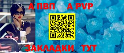 шишки Тулун